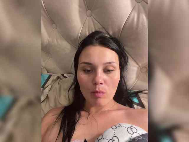 _Milashka_ webcam