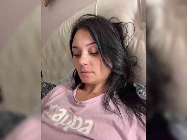 _Milashka_