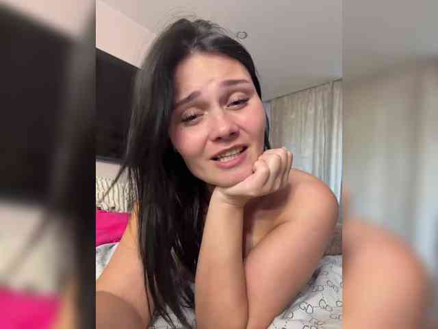 Paratrax Sex Cam Show
