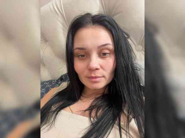 _Milashka_ webcam