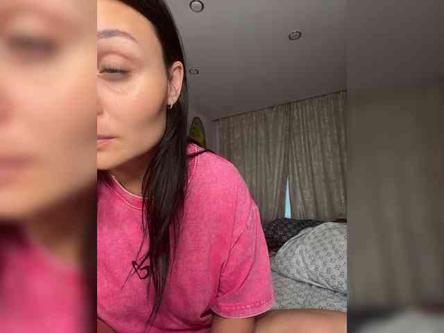 Paratrax Sex Cam Show