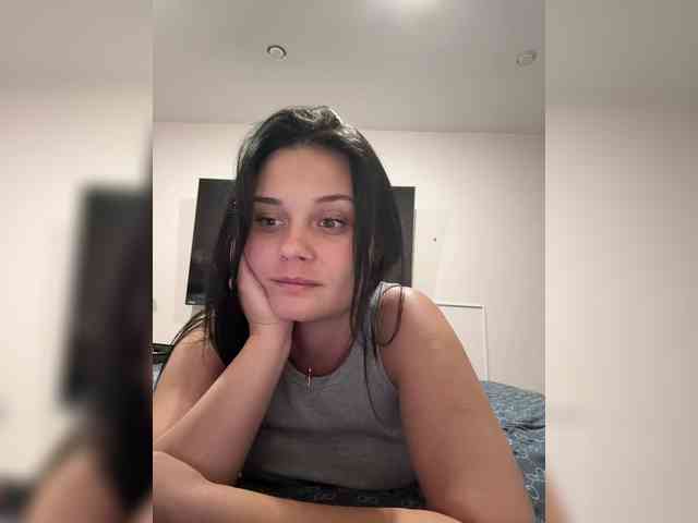 _Milashka_ webcam