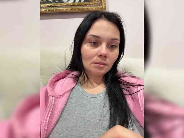 _Milashka_