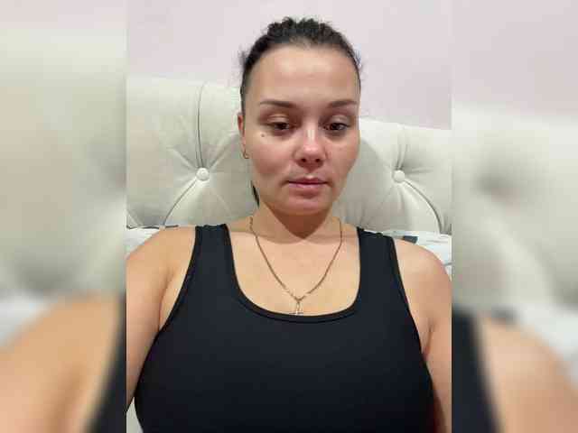 _Milashka_ webcam