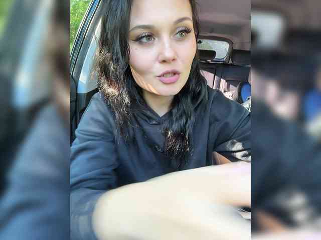 _Milashka_
