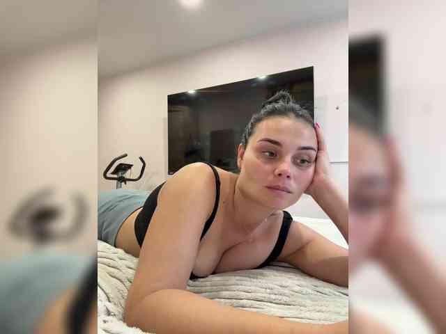 Paratrax Sex Cam Show