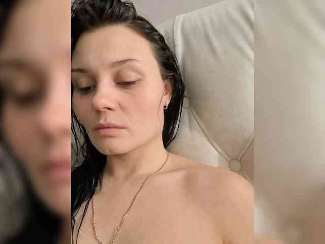 _Milashka_