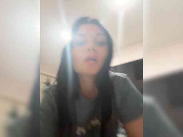 _Milashka_ webcam