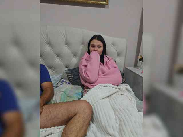 _milashka_