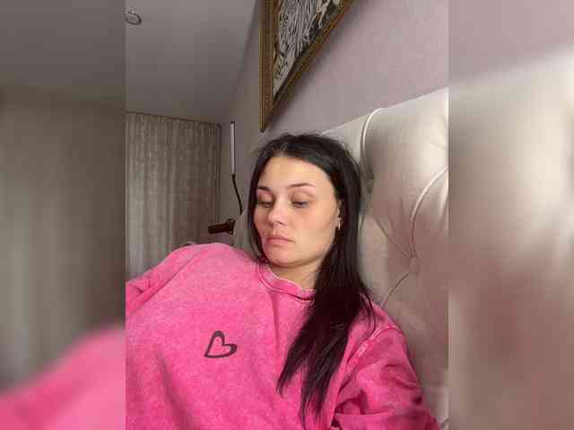 Paratrax Sex Cam Show