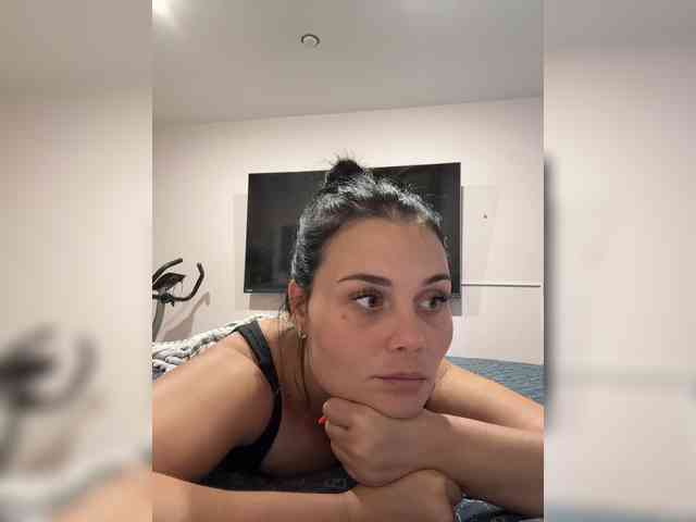 Paratrax Sex Cam Show