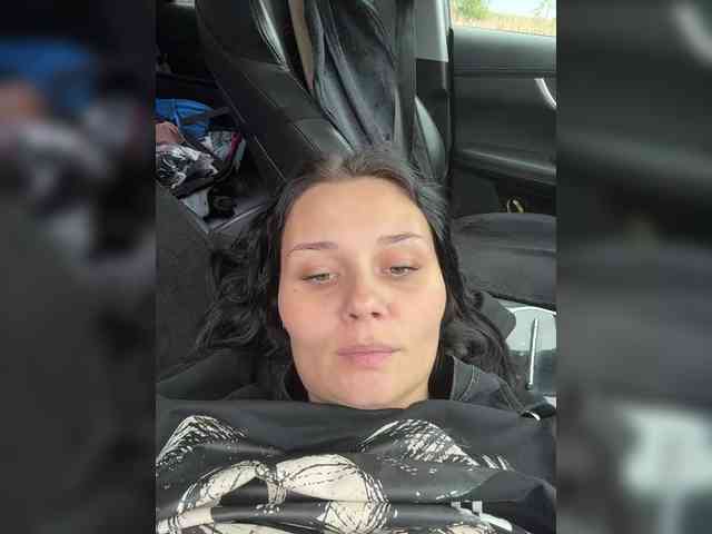 _Milashka_