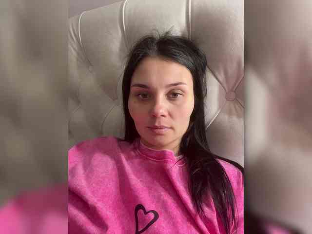 _Milashka_ webcam