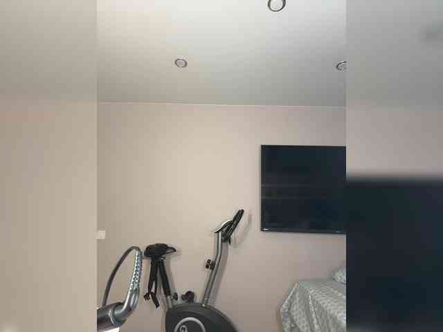 Paratrax Sex Cam Show