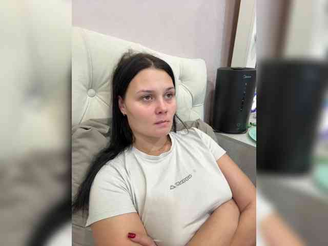 _Milashka_