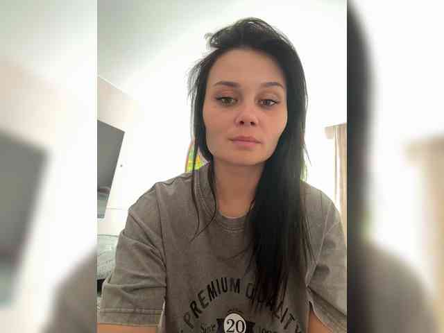 _Milashka_ webcam