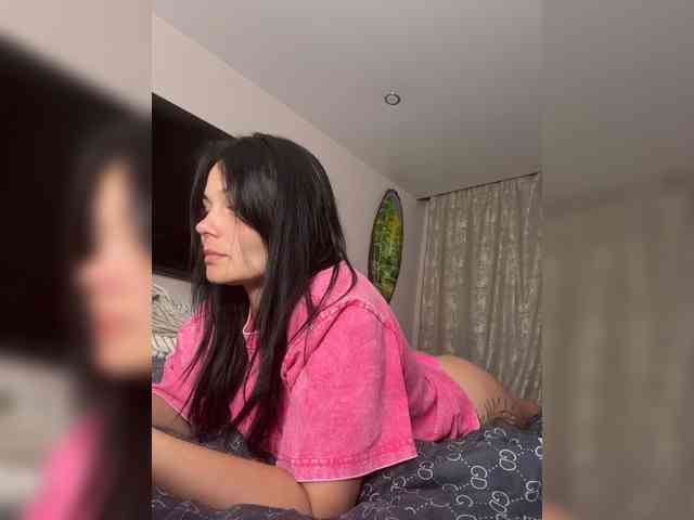 Paratrax Sex Cam Show