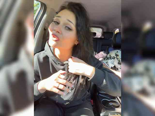 _Milashka_