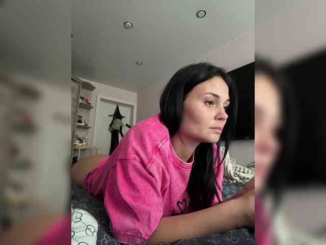 Paratrax Sex Cam Show