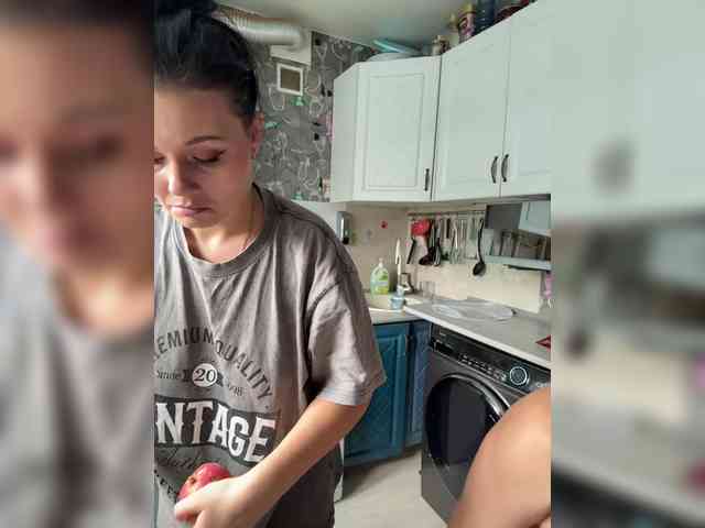 _Milashka_