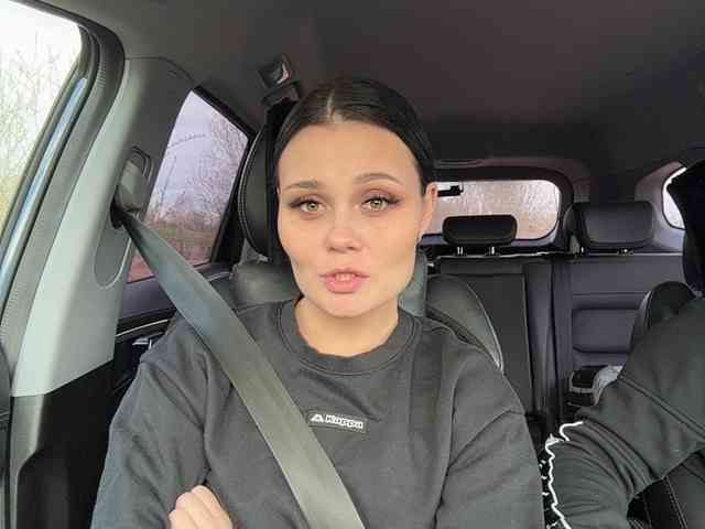 _Milashka_