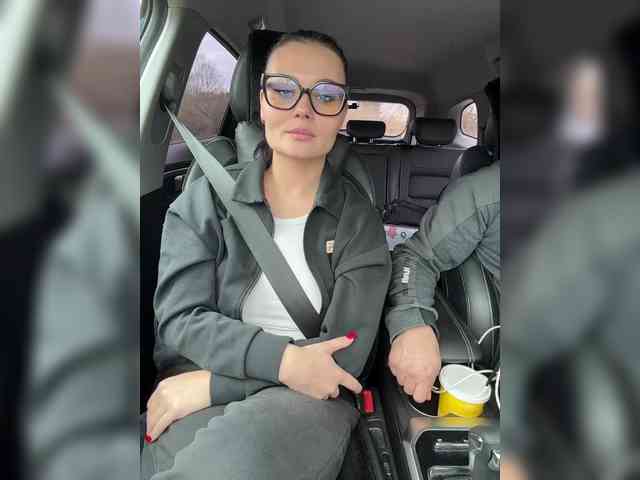 _Milashka_