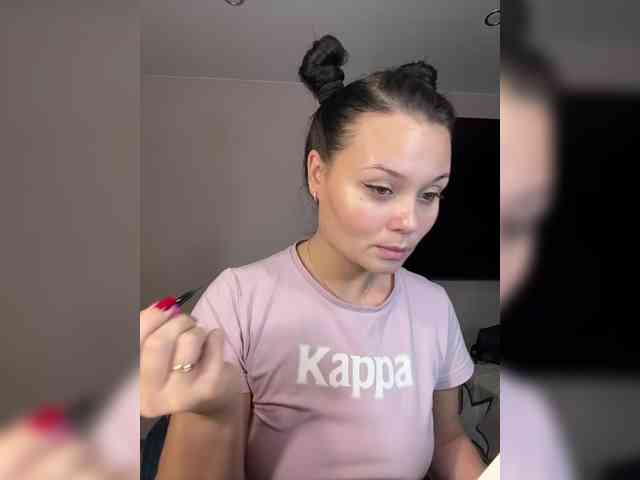_Milashka_