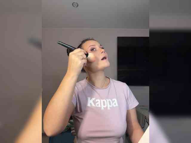 _Milashka_