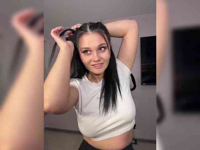 _Milashka_