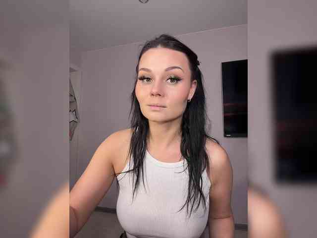 _Milashka_ webcam