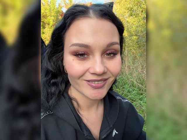 _Milashka_