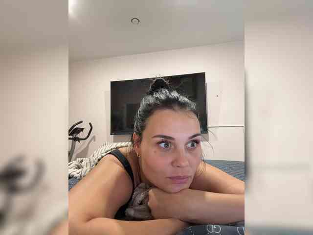 Paratrax Sex Cam Show