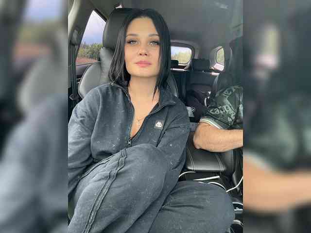 _Milashka_