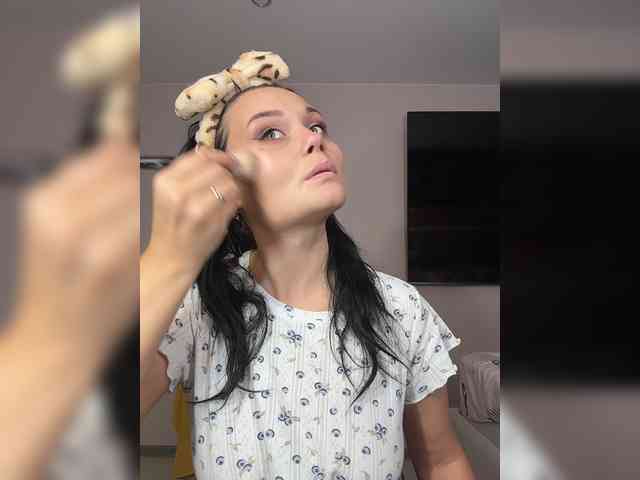 _Milashka_