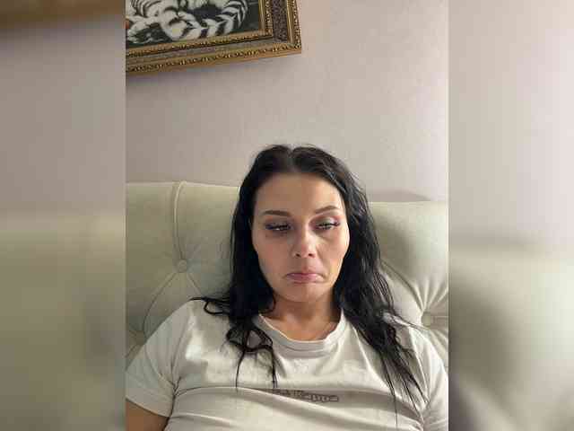 _Milashka_ webcam