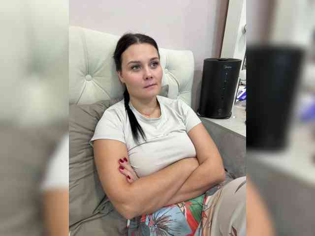 sex chat online Paratrax