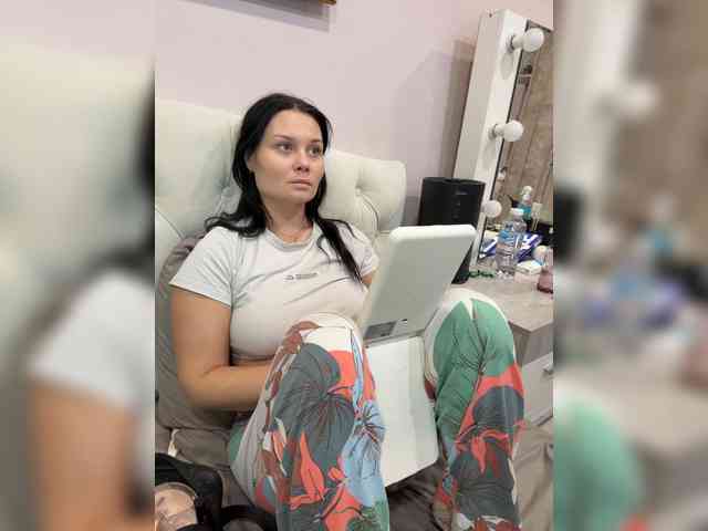 _Milashka_