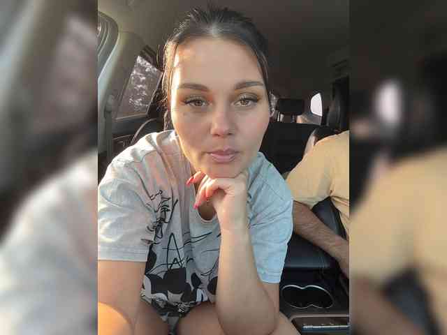 _Milashka_