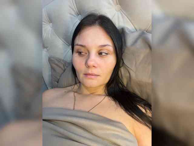 _Milashka_