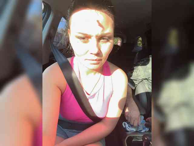 _Milashka_ webcam
