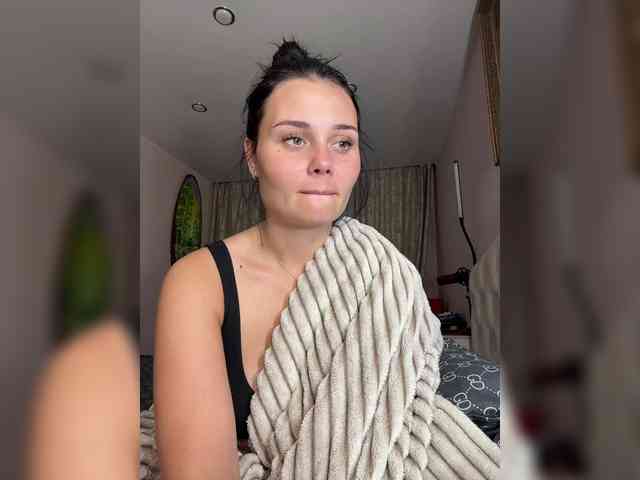 Paratrax Sex Cam Show