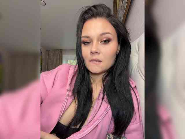_Milashka_
