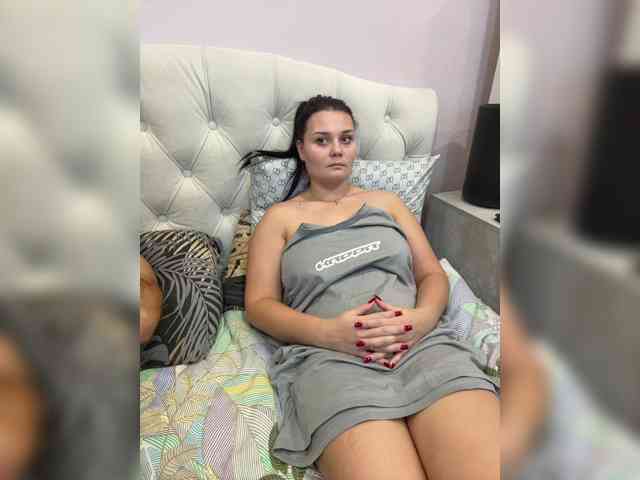 _Milashka_
