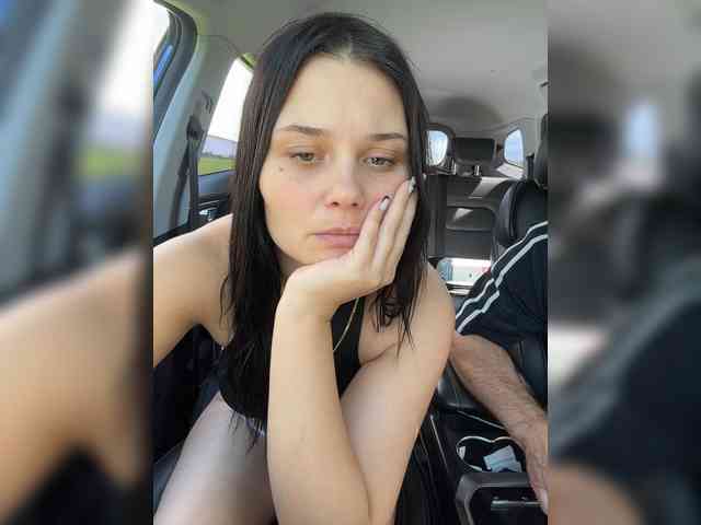 _Milashka_