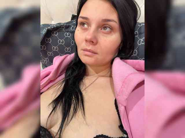 _Milashka_