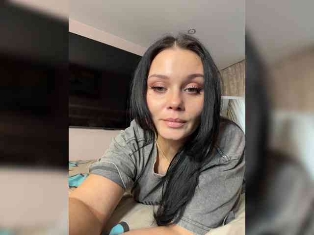 _Milashka_