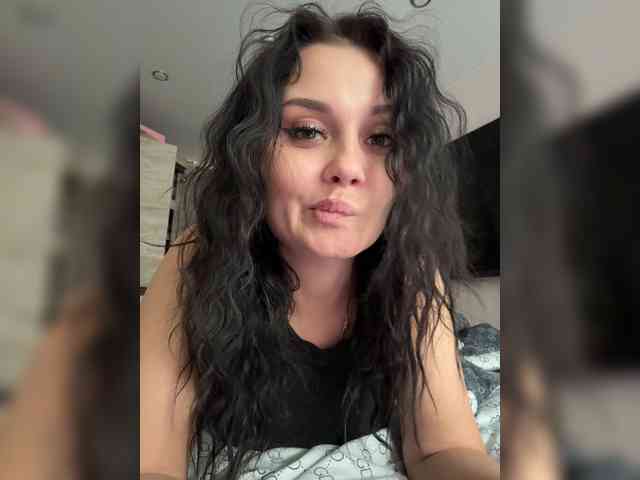 _Milashka_ webcam