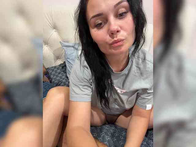 _Milashka_ webcam