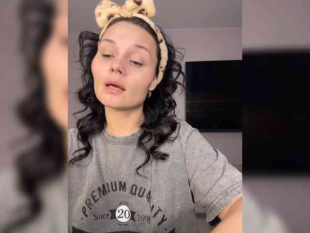 _Milashka_