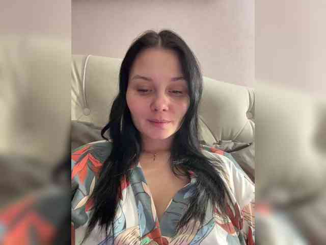 _Milashka_